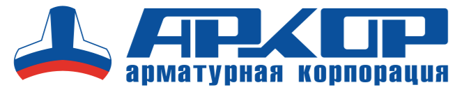 Аркор